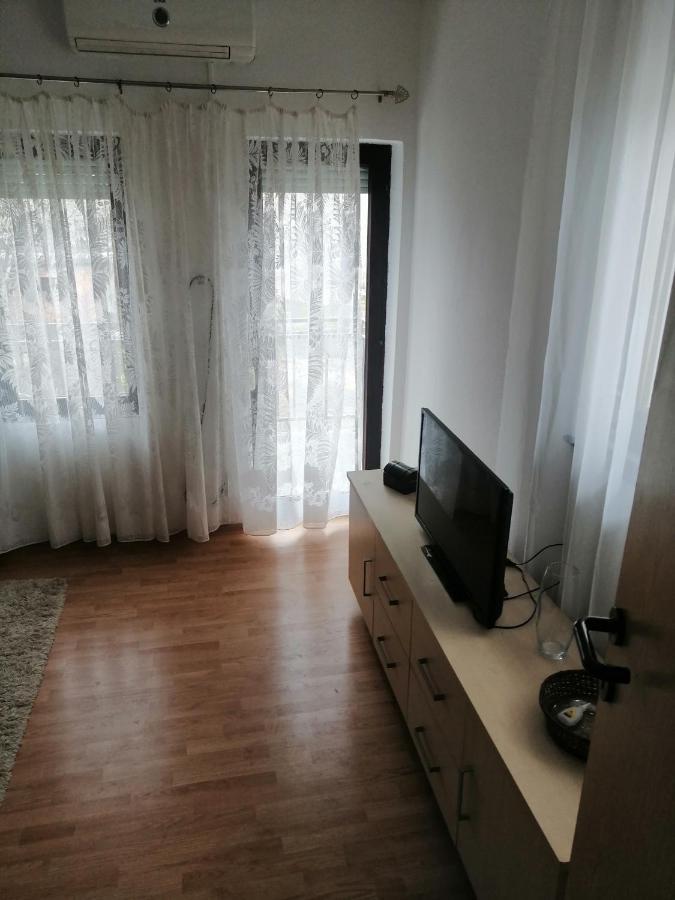 Apartmani Taki 모스타르 외부 사진