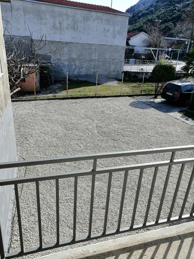 Apartmani Taki 모스타르 외부 사진