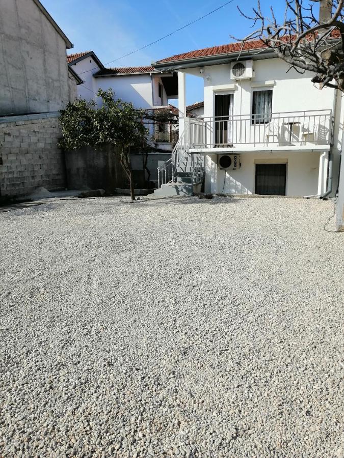 Apartmani Taki 모스타르 외부 사진