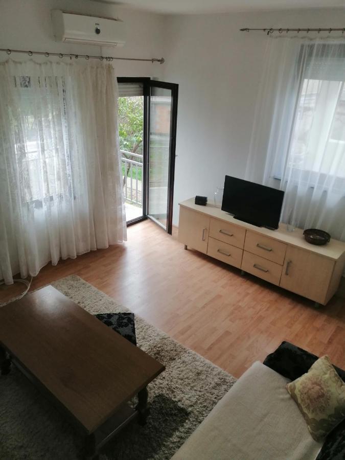 Apartmani Taki 모스타르 외부 사진